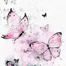 Magnim cathy