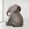 Min