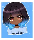 Mervellous19