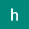 hikaru