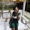 Zariah