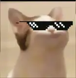 KaëlasStar