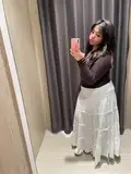 zeynoo