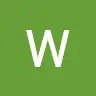 Wendy