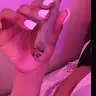 nymm_2klll