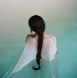 gabrielle_poulimenos