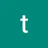 toba