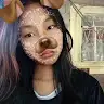 khii