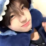xeon
