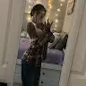 Annelise