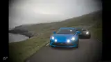 RacerX