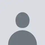 your_username