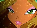 Selyra