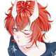 fuyu.uuuuuuuuuu