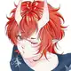 fuyu.uuuuuuuuuu