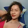 Han