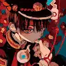 Hanako