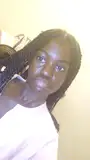 kiki