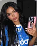 Jazmin