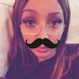 moreirajennifer786