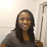Bri