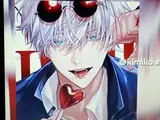 R★RY