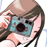 thabfu