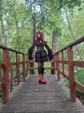 Lilly_22