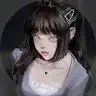 Fazila