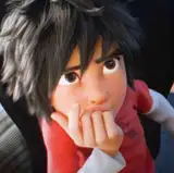 Faris