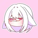 UasGi