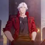 herassaintdenise