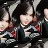 CACA