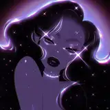 Nyx