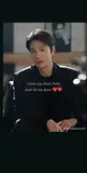 leeminho