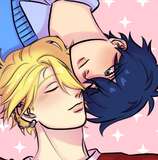 mooncakecomicshop
