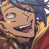Aitheriel