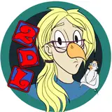 2DLenzy