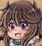 Freya Celestial