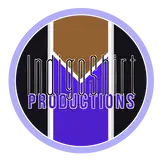 indigoshirtprod