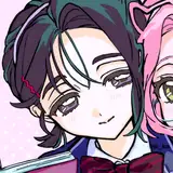 not.is.eli