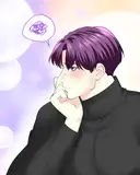 Toseiki