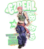 R3n