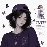 rischt_eva