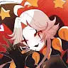 yomita