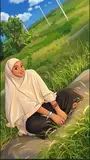 Intisaar