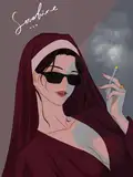Serafine