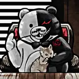 Tu_amiguite