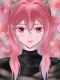 LittleLove