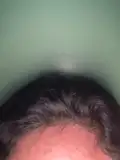 Crismarie